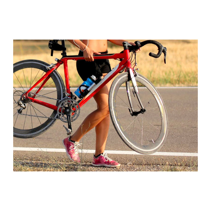 velo urban premimum