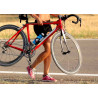 velo urban premimum