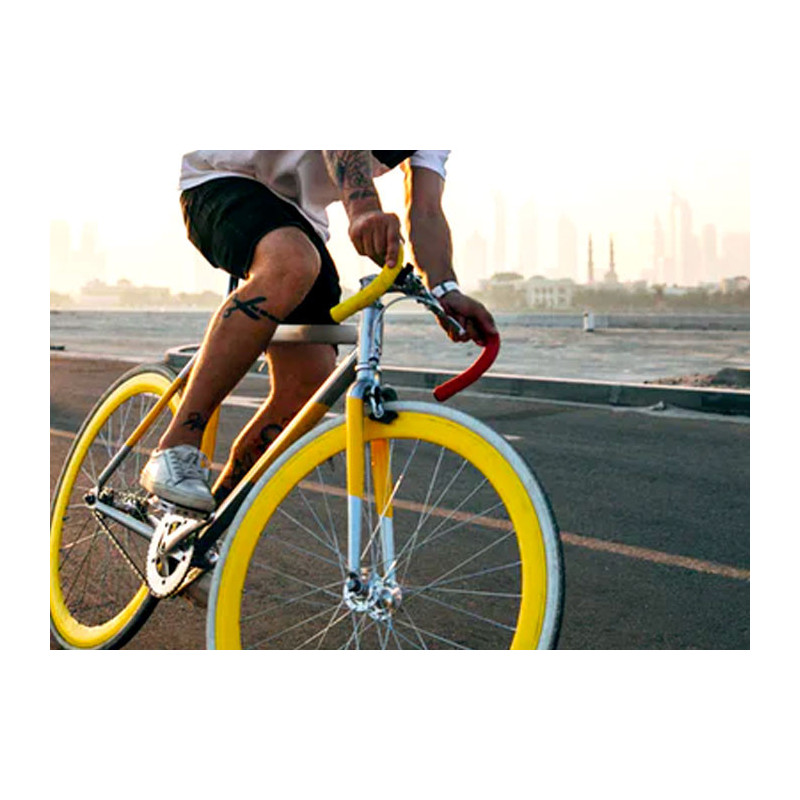 velo urban premimum