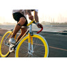 velo urban premimum