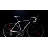 vélo