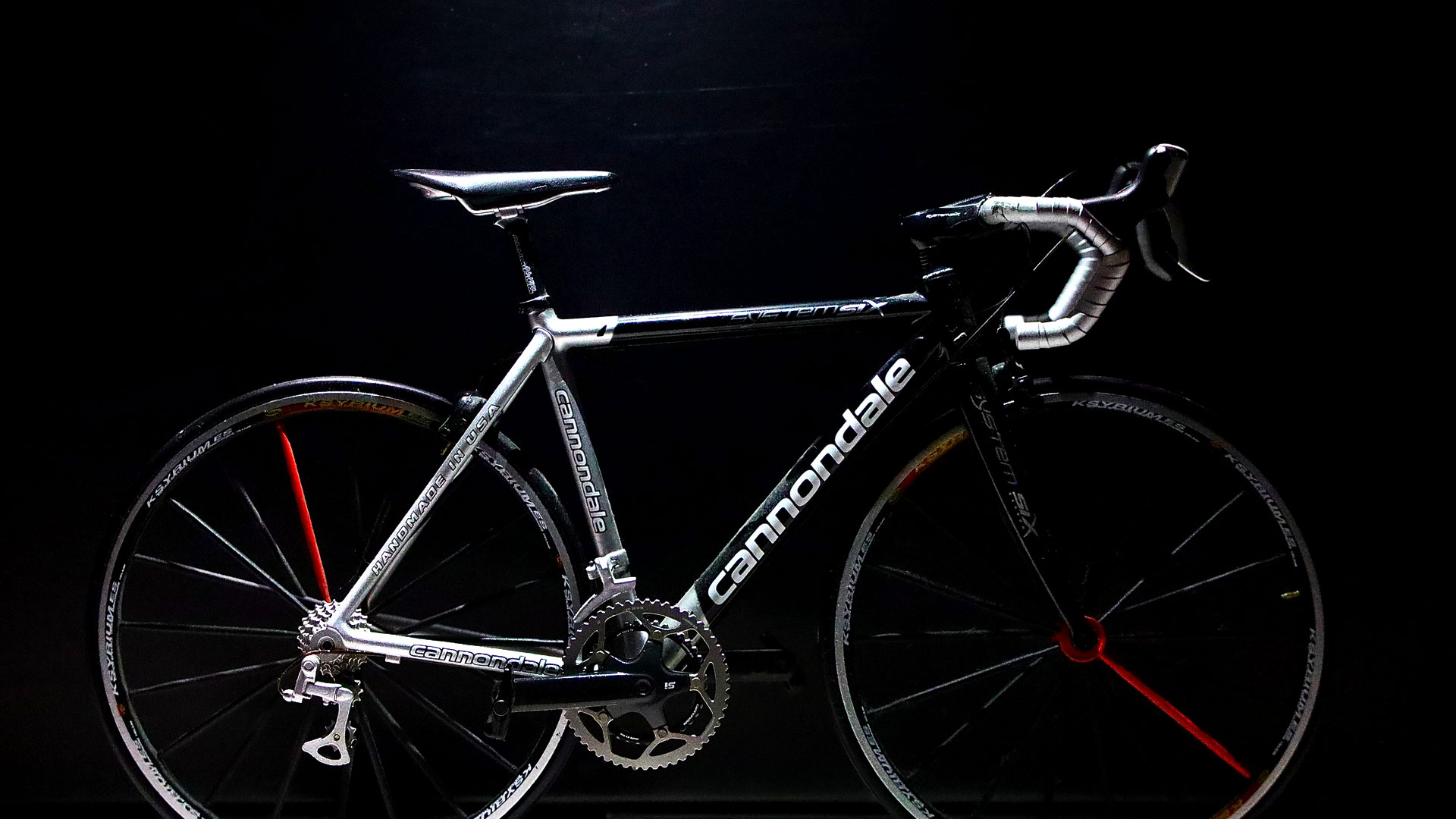 OFFRE DE BIENVENUE -10% sur le Vélo URBAN PREMIUM